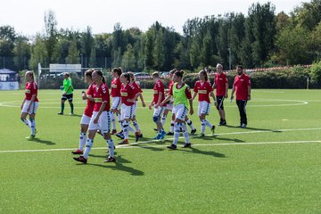 Bild 75 - Oberliga Saisonstart